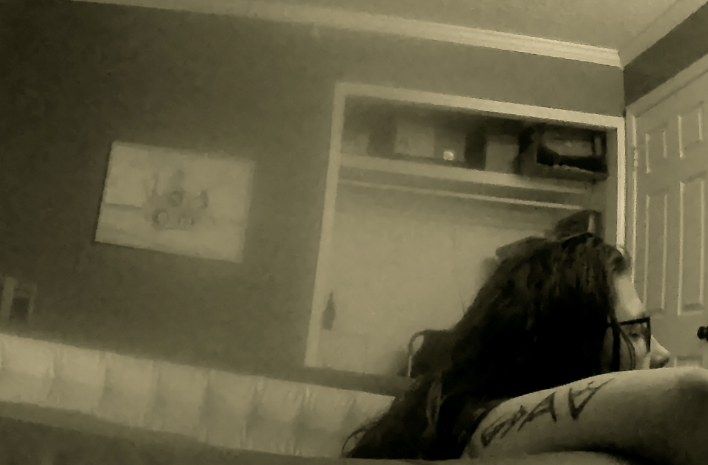 Solo Birth in the Hands of God, Water+Land Birth, High-Risk&nbsp;Label